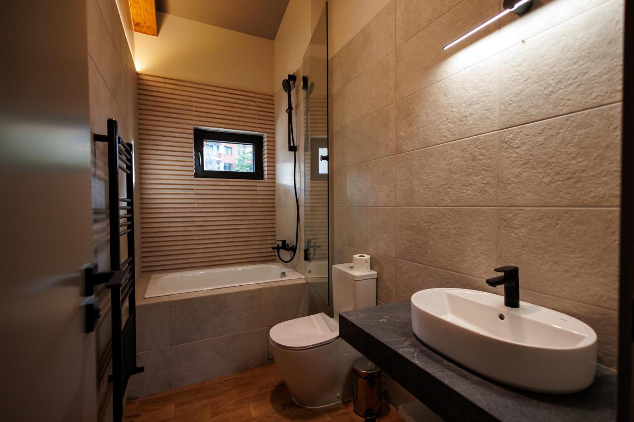 Local Stay Villas