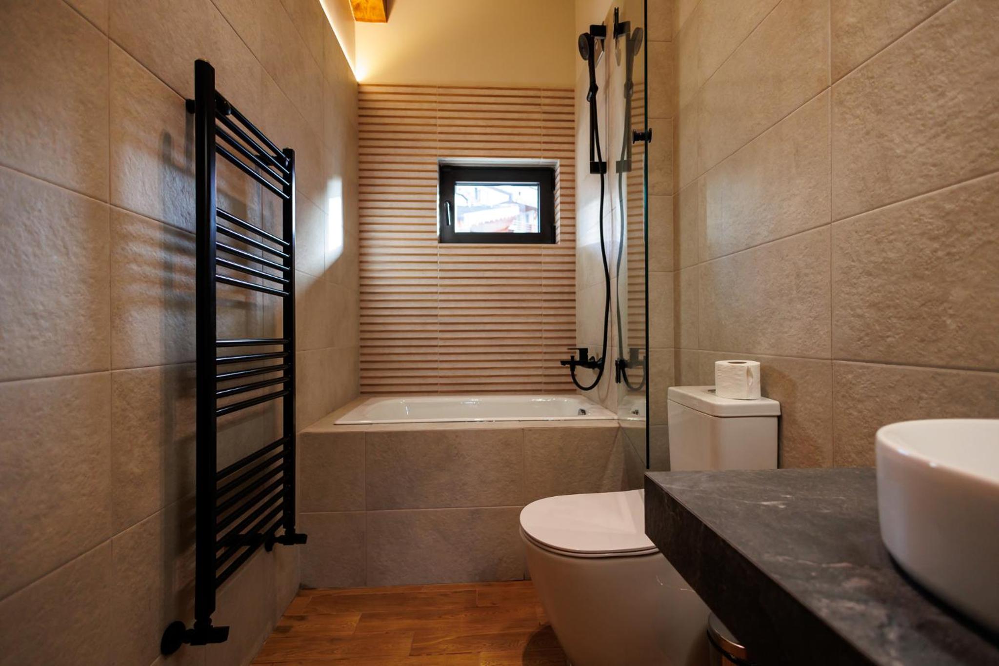 Local Stay Villas