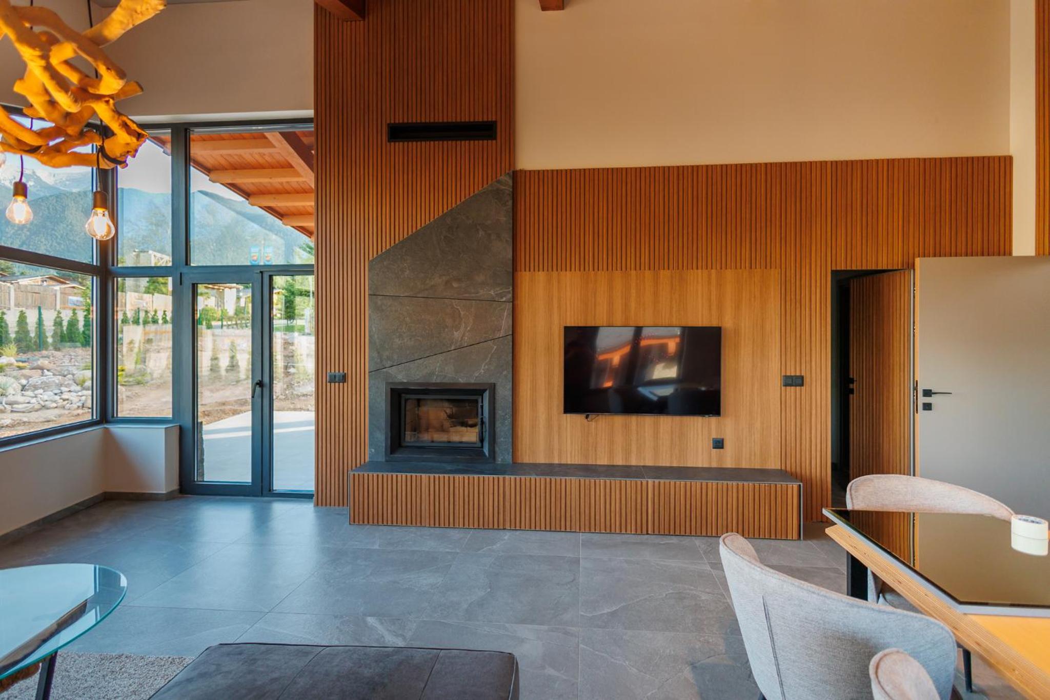 Local Stay Villas