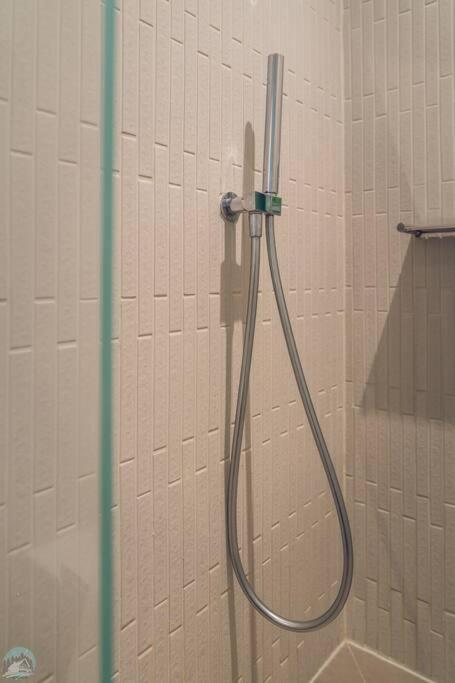Aircabin - Southbank - Melbourne CBD - 2 Beds Apt
