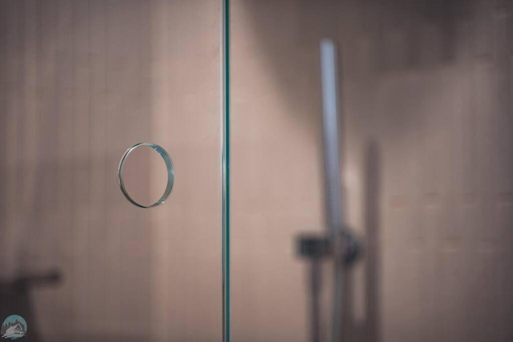 Aircabin - Southbank - Melbourne CBD - 2 Beds Apt