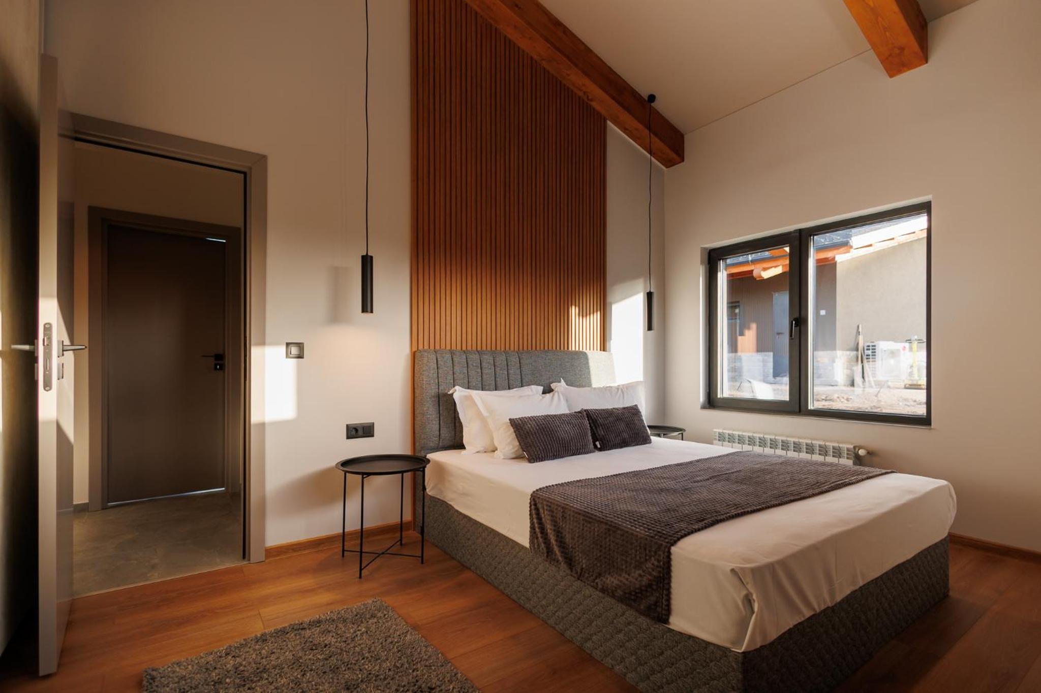 Local Stay Villas