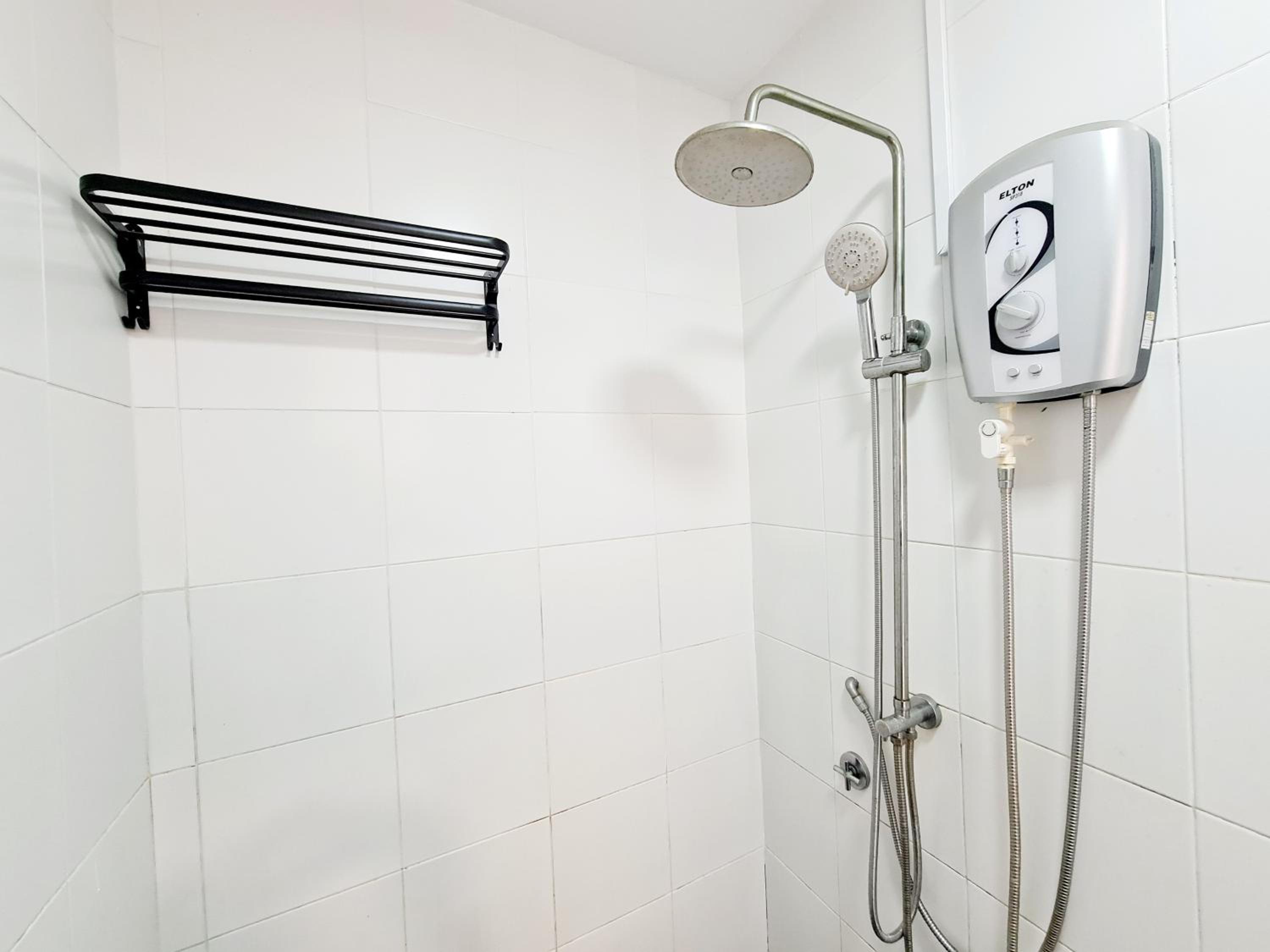 2 Rooms 6 Guest VIM3, ISP School Desa Parkcity, One Utama, Bandar Menjalara, Kepong, Sri Damansara, Mutiara Damansara, Damansara Perdana, Kota Damansara, K