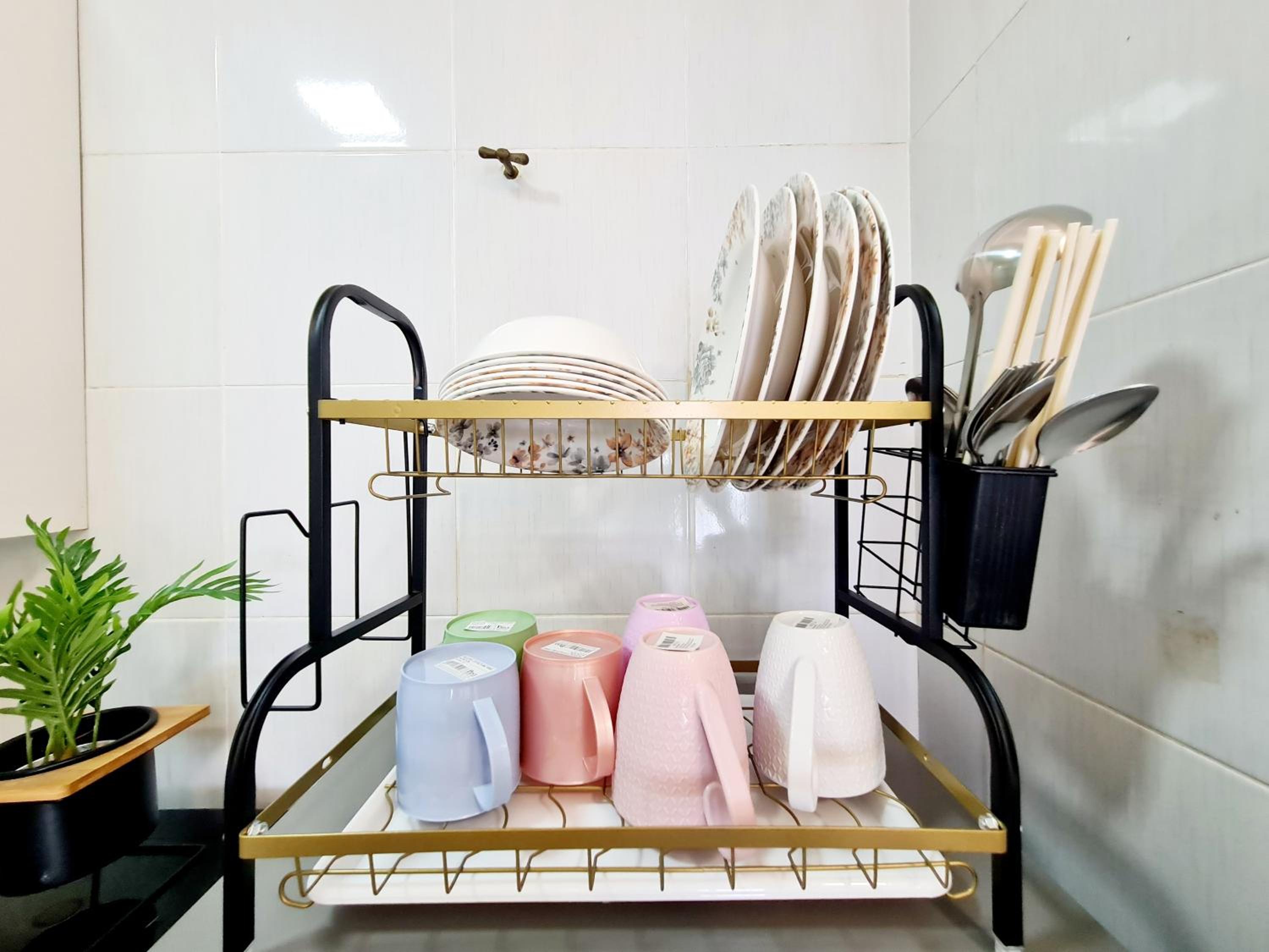 2 Rooms 6 Guest VIM3, ISP School Desa Parkcity, One Utama, Bandar Menjalara, Kepong, Sri Damansara, Mutiara Damansara, Damansara Perdana, Kota Damansara, K