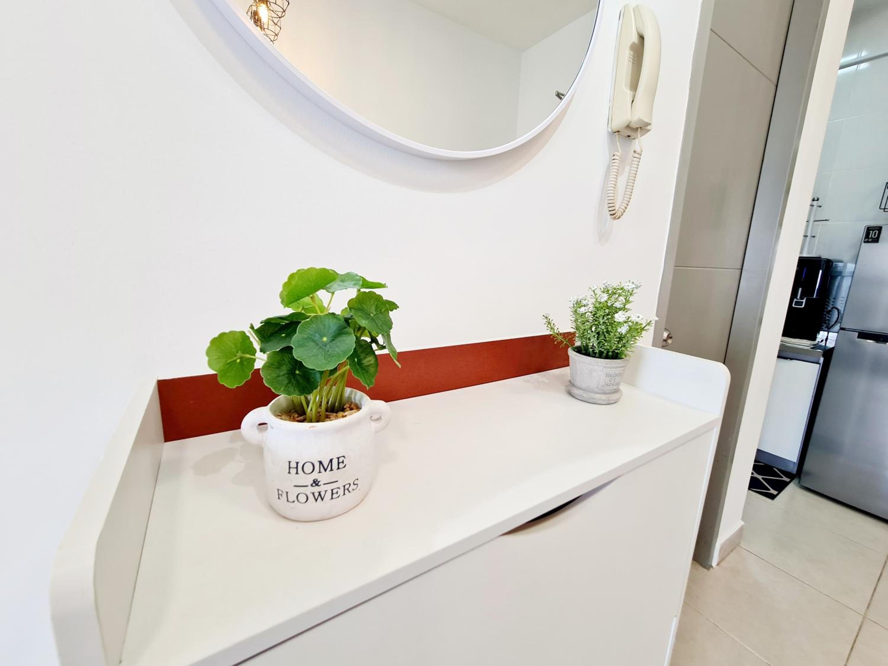 2 Rooms 6 Guest VIM3, ISP School Desa Parkcity, One Utama, Bandar Menjalara, Kepong, Sri Damansara, Mutiara Damansara, Damansara Perdana, Kota Damansara, K