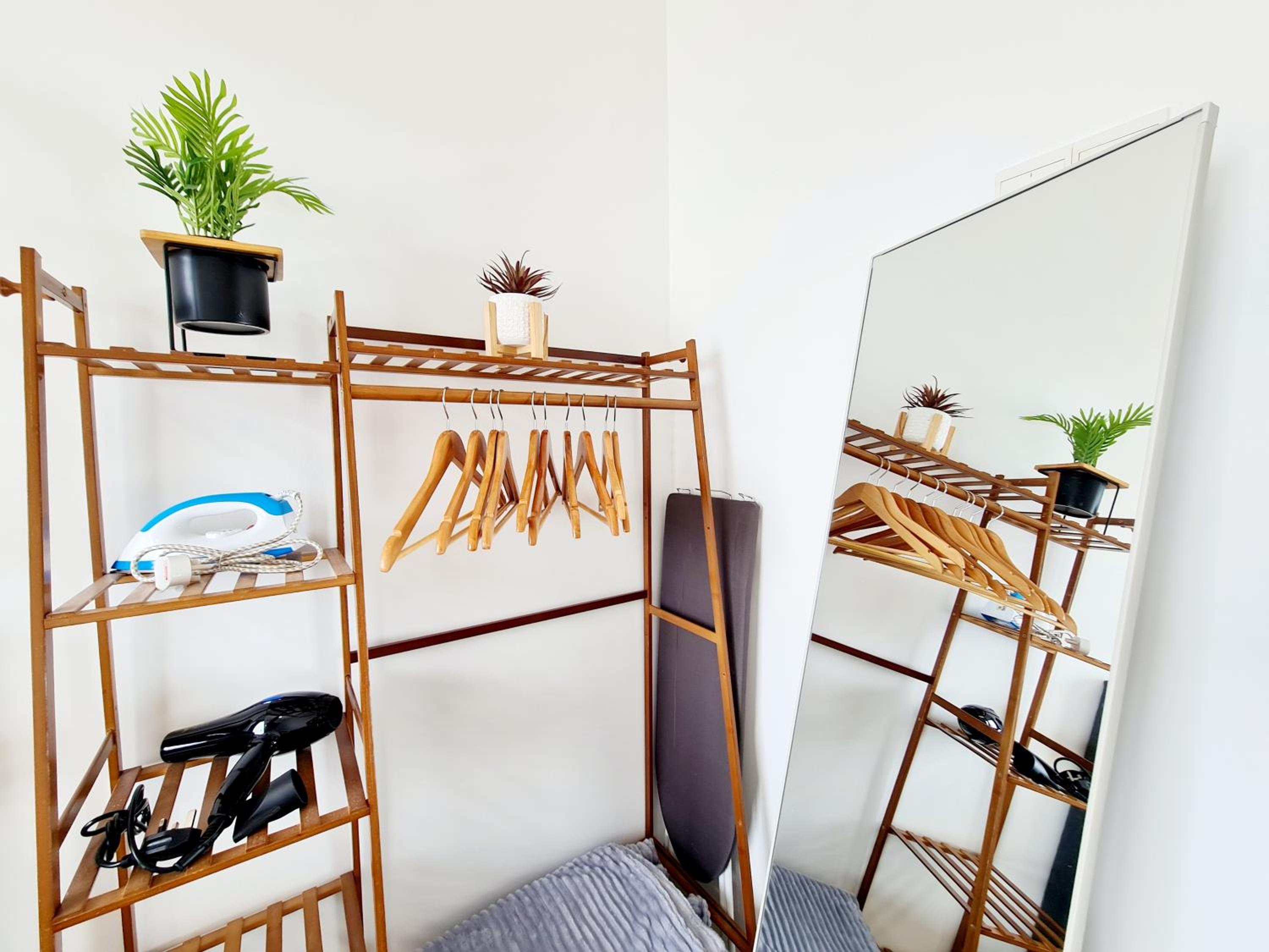 2 Rooms 6 Guest VIM3, ISP School Desa Parkcity, One Utama, Bandar Menjalara, Kepong, Sri Damansara, Mutiara Damansara, Damansara Perdana, Kota Damansara, K