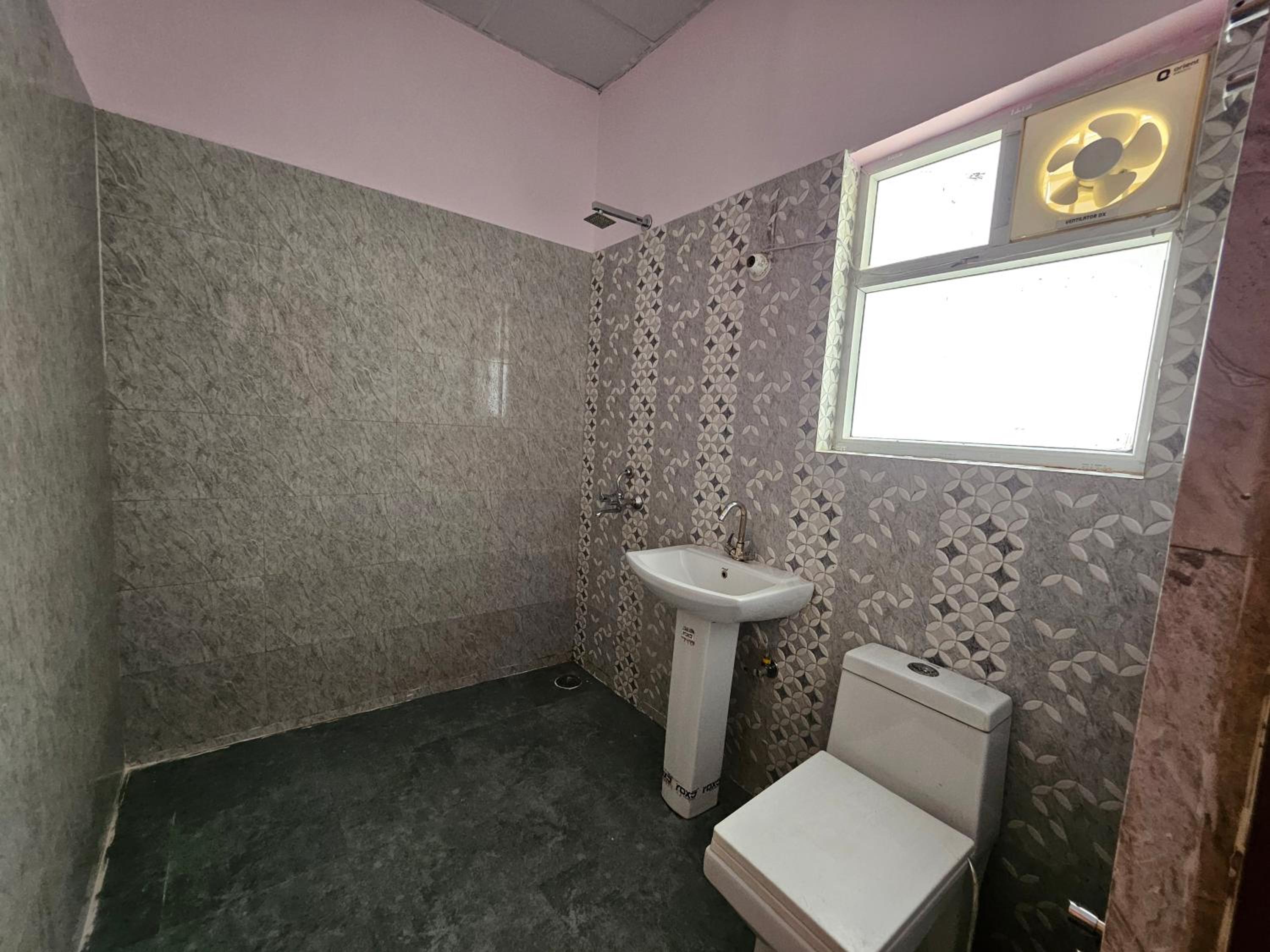 homeystay urbandream