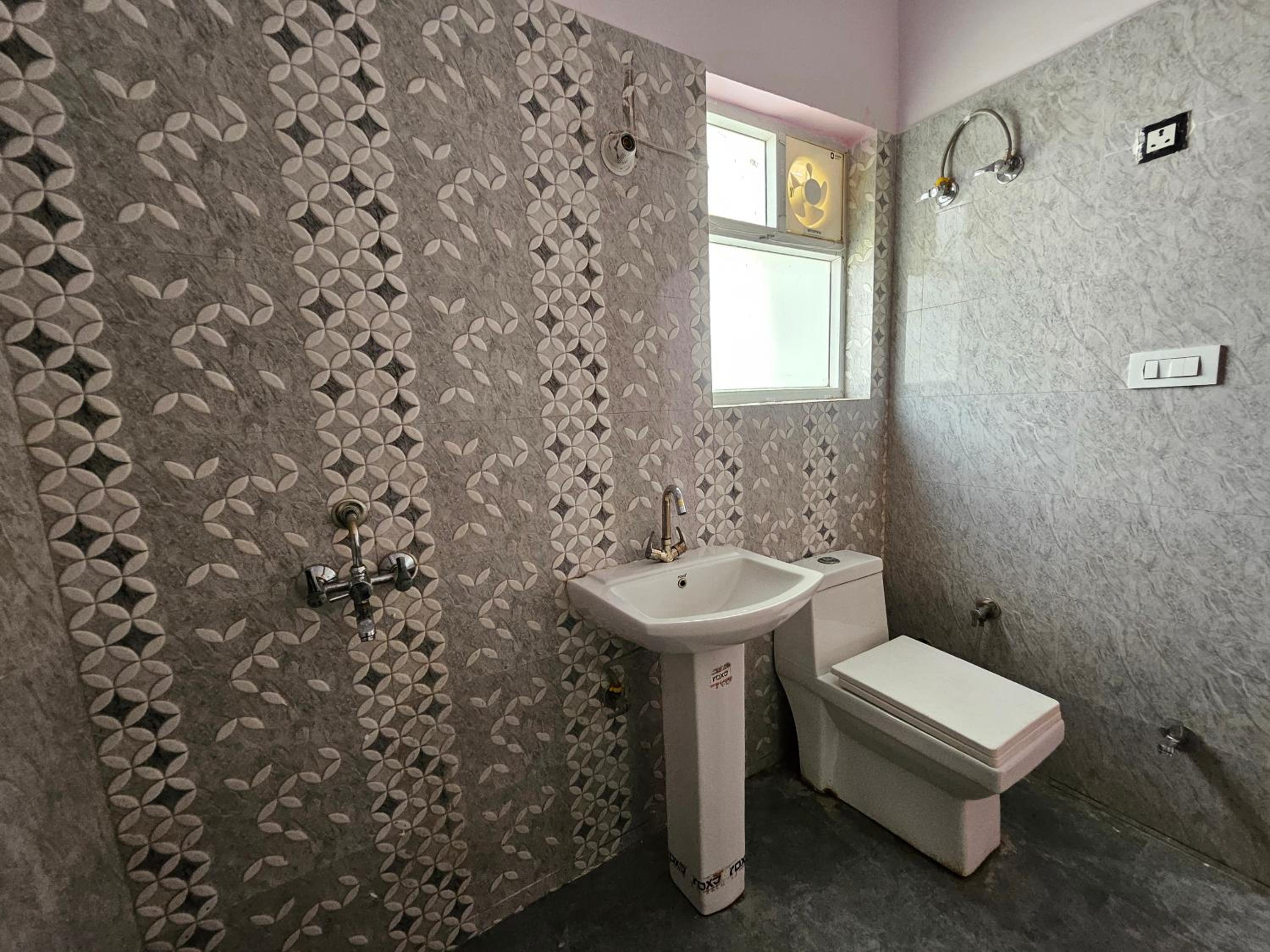 homeystay urbandream
