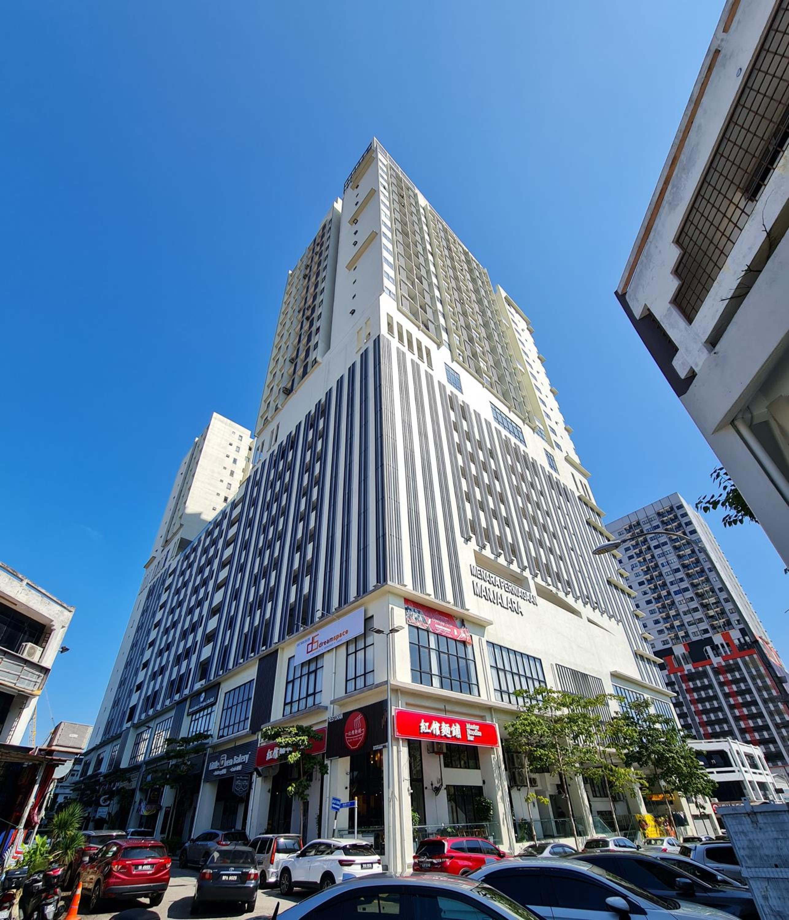 2 Rooms 6 Guest VIM3, ISP School Desa Parkcity, One Utama, Bandar Menjalara, Kepong, Sri Damansara, Mutiara Damansara, Damansara Perdana, Kota Damansara, K