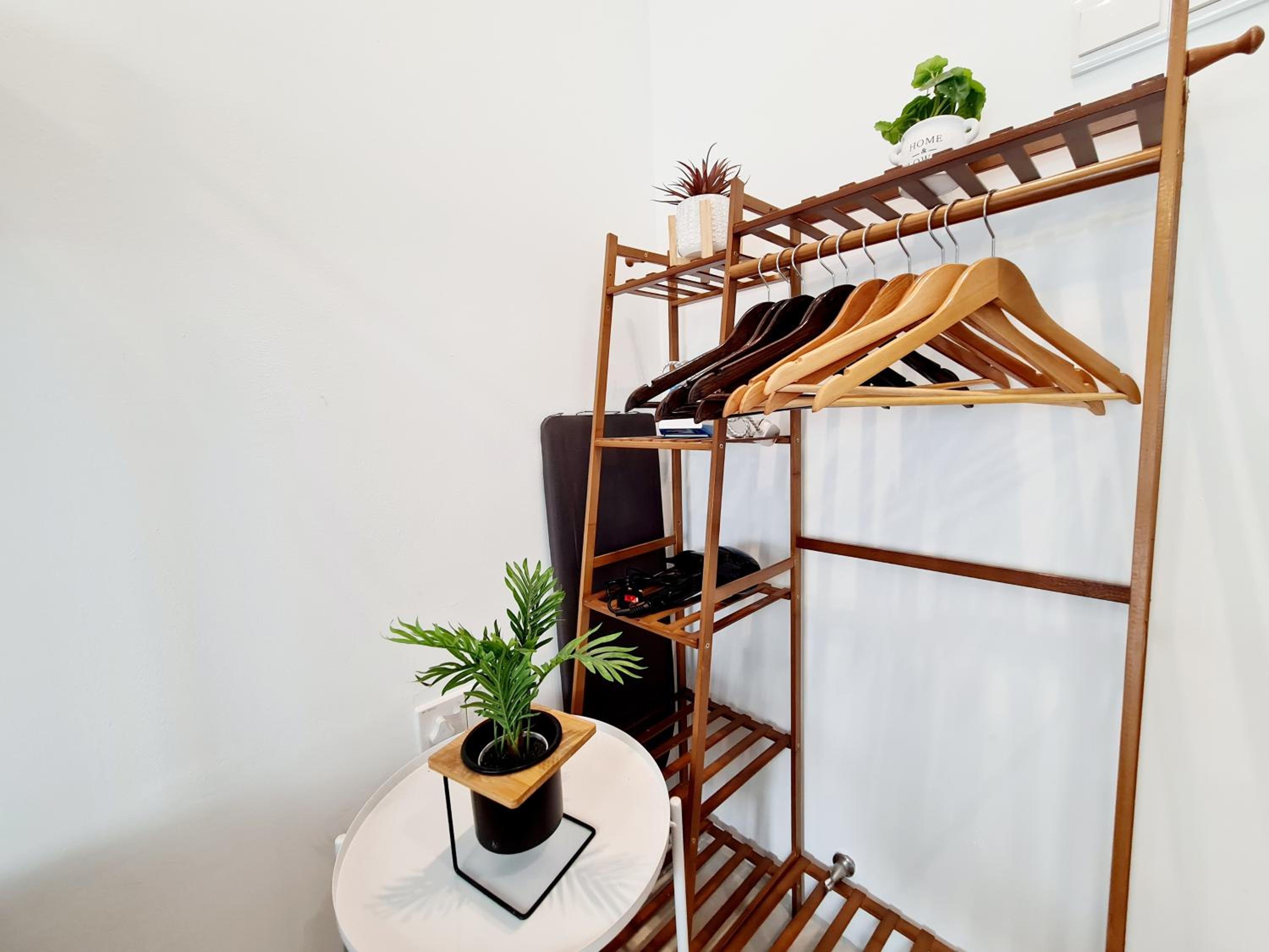 5 Guest VIM3, ISP School, Desa Parkcity, One Utama, Bandar Menjalara, Kepong, Sri Damansara, Mutiara Damansara, Damansara Perdana, Kota Damansara, Kuala Lu