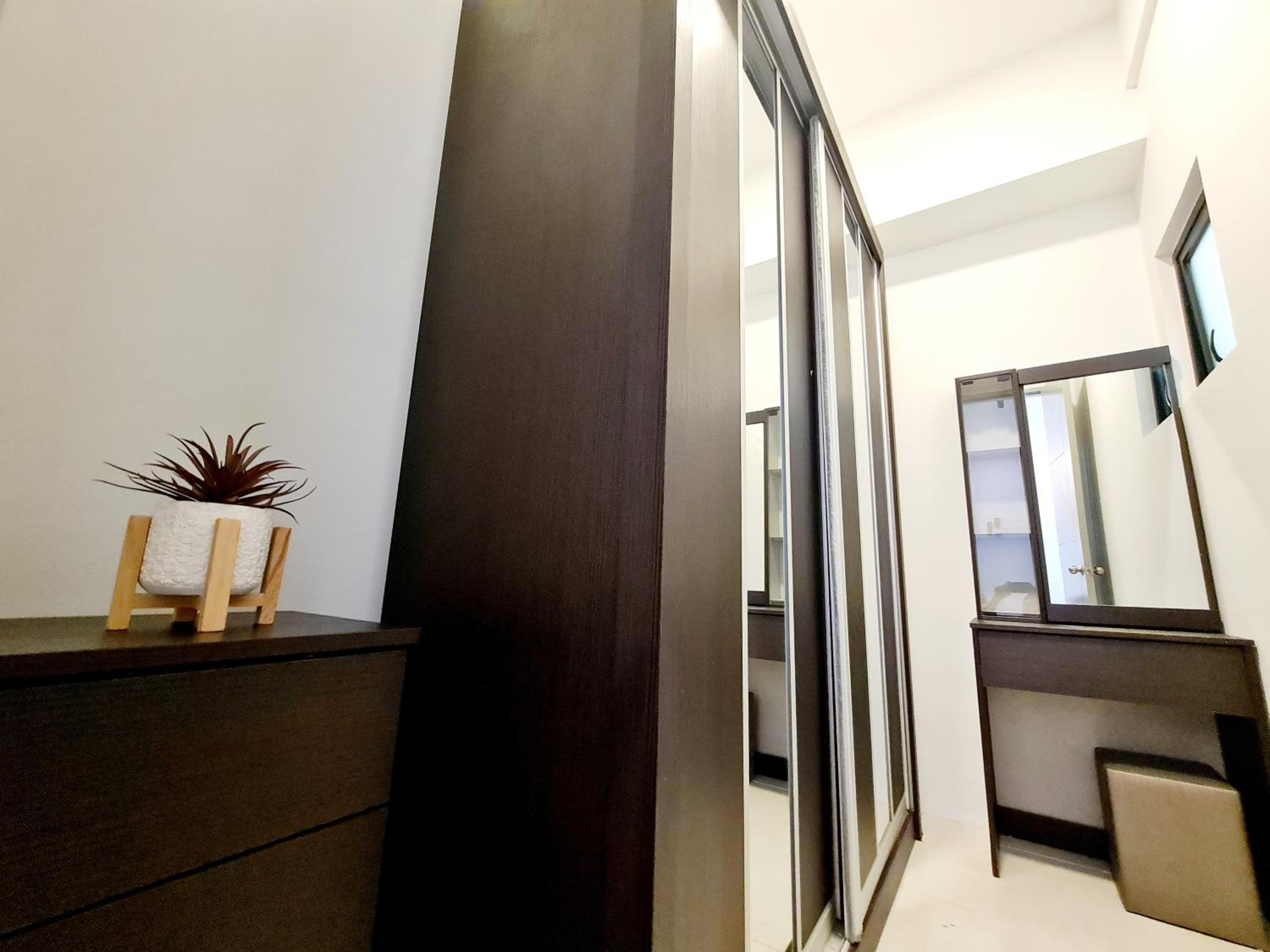 5 Guest VIM3, ISP School, Desa Parkcity, One Utama, Bandar Menjalara, Kepong, Sri Damansara, Mutiara Damansara, Damansara Perdana, Kota Damansara, Kuala Lu