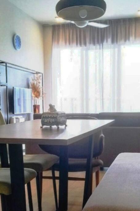 Jacky Homestay - 2 BR 2 Bath - Genting Highlands photo 3