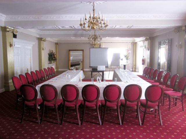 Photo 47