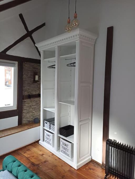 Ferienhaus Cottage in Alf an der Mosel