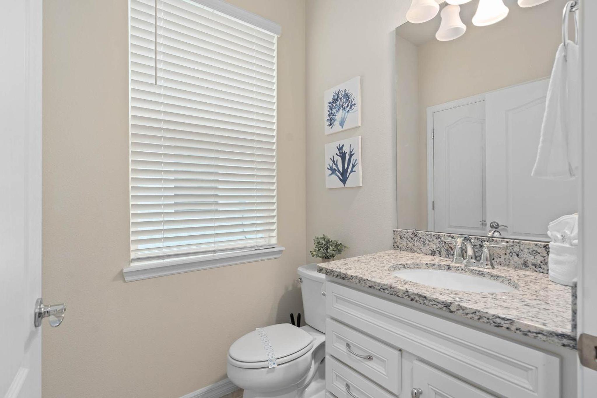 Photo 38