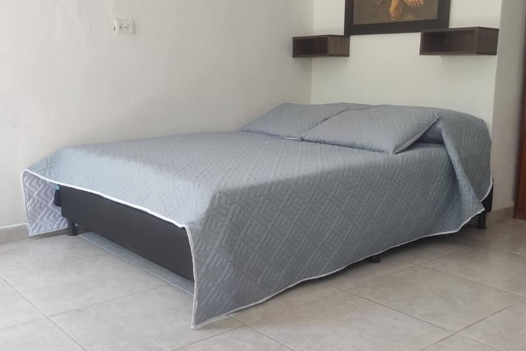 Campo Alegre: Loft con Vista