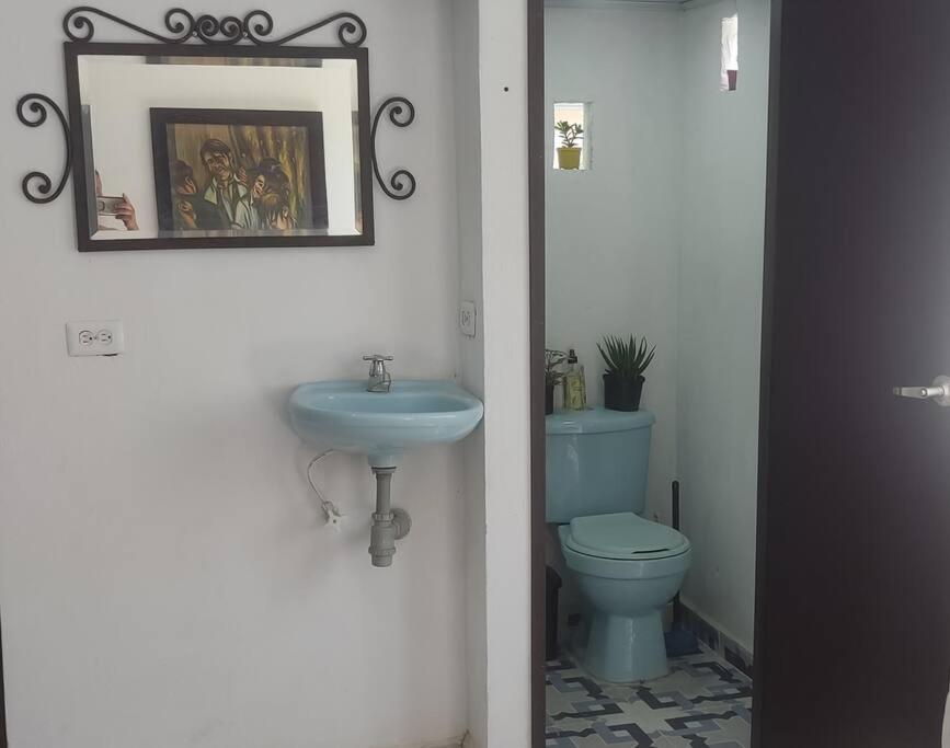 Campo Alegre: Loft con Vista