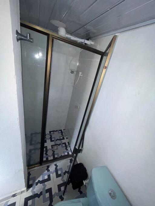 Campo Alegre: Loft con Vista