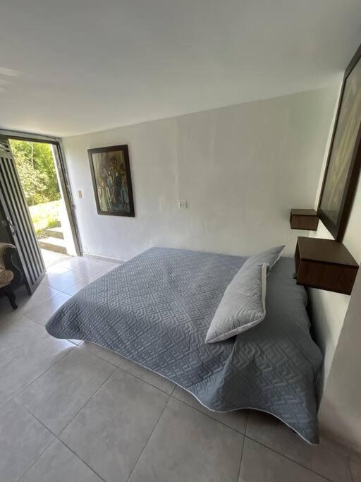 Campo Alegre: Loft con Vista