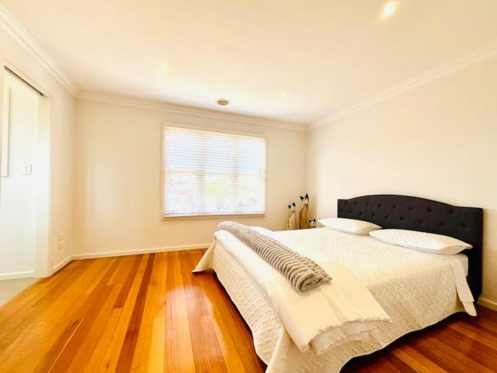 Lovely Home