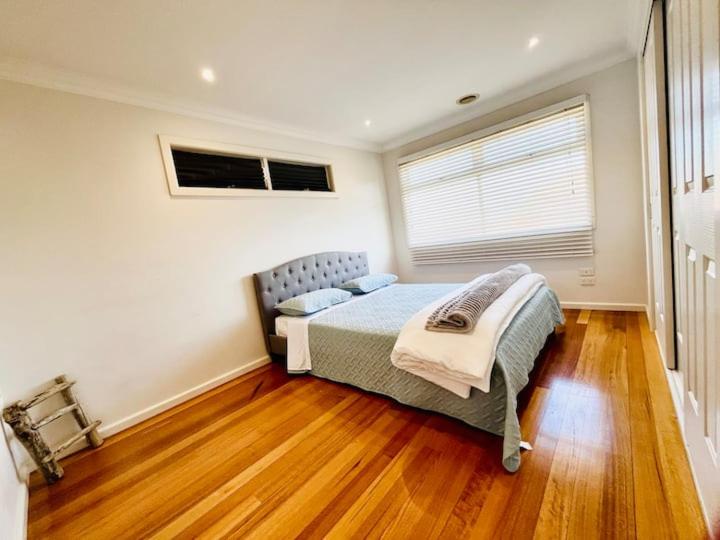 Lovely Home