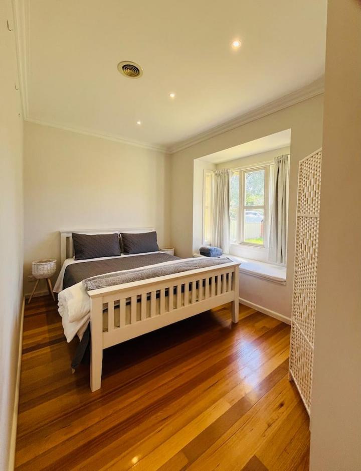 Lovely Home