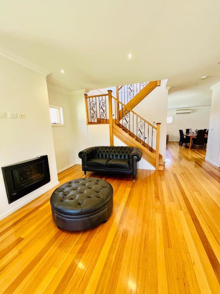 Lovely Home