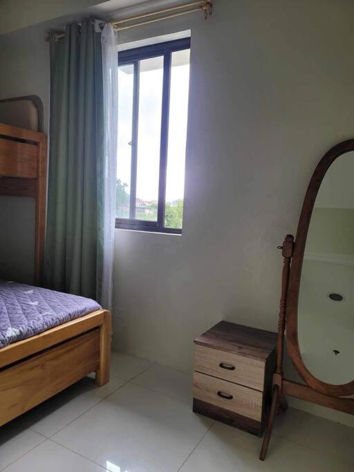 ZackG Serene Homestay at Brenthill 406 view 4