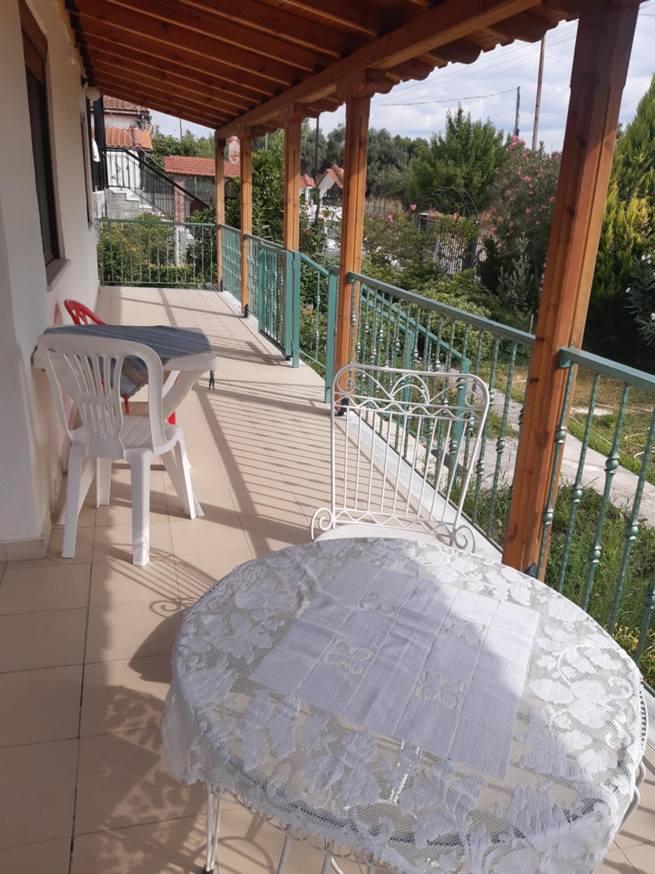 Leisure house photo 2