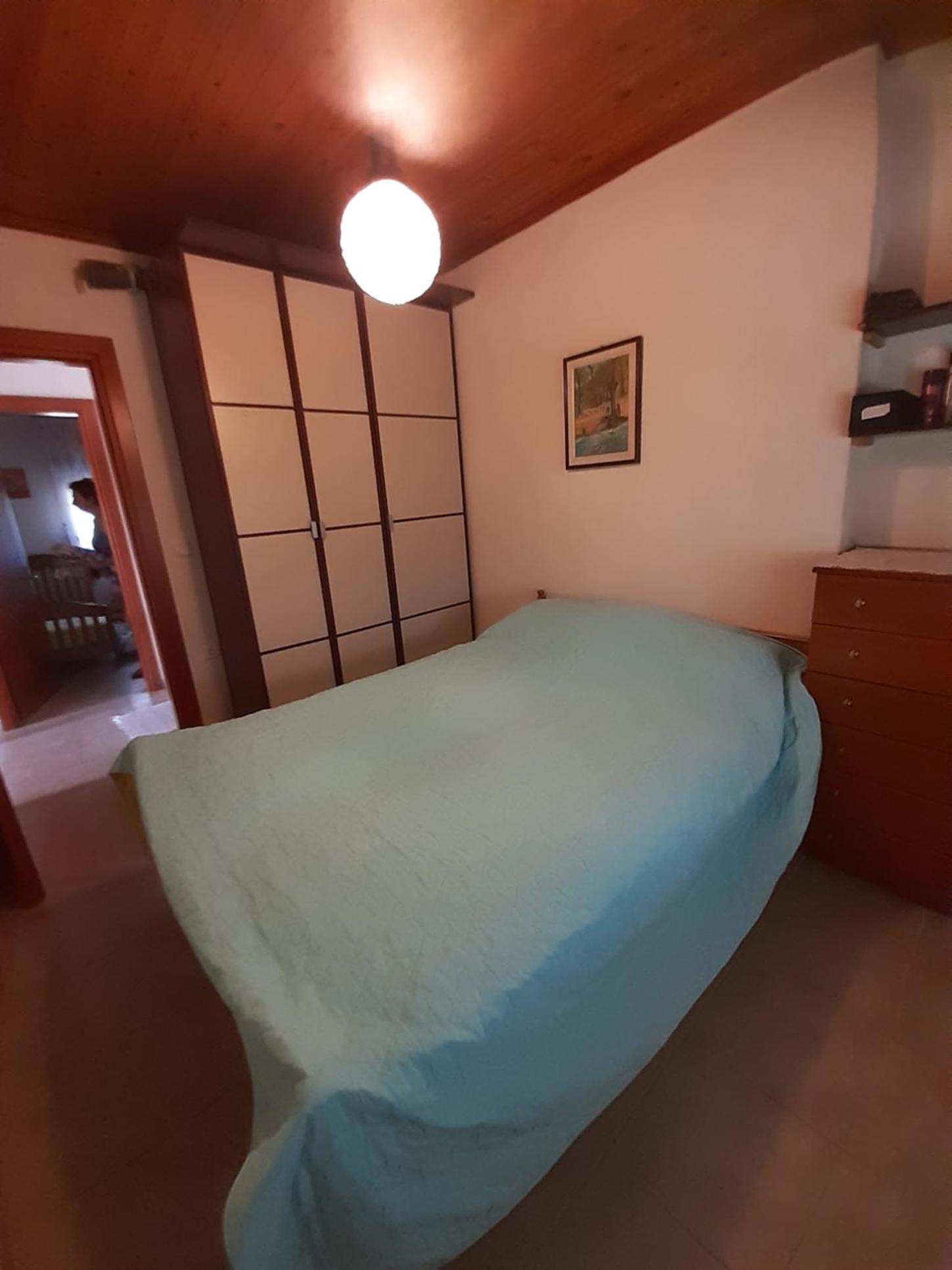 Leisure house