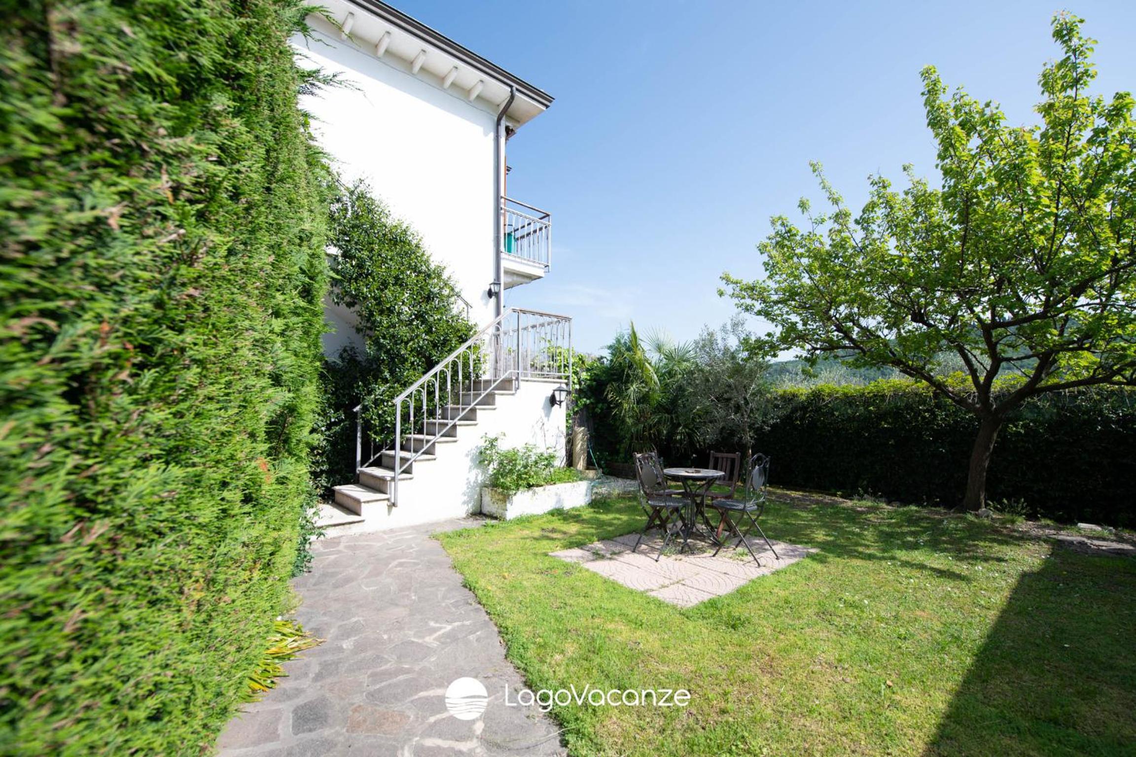 Casa Nel Verde photo 4
