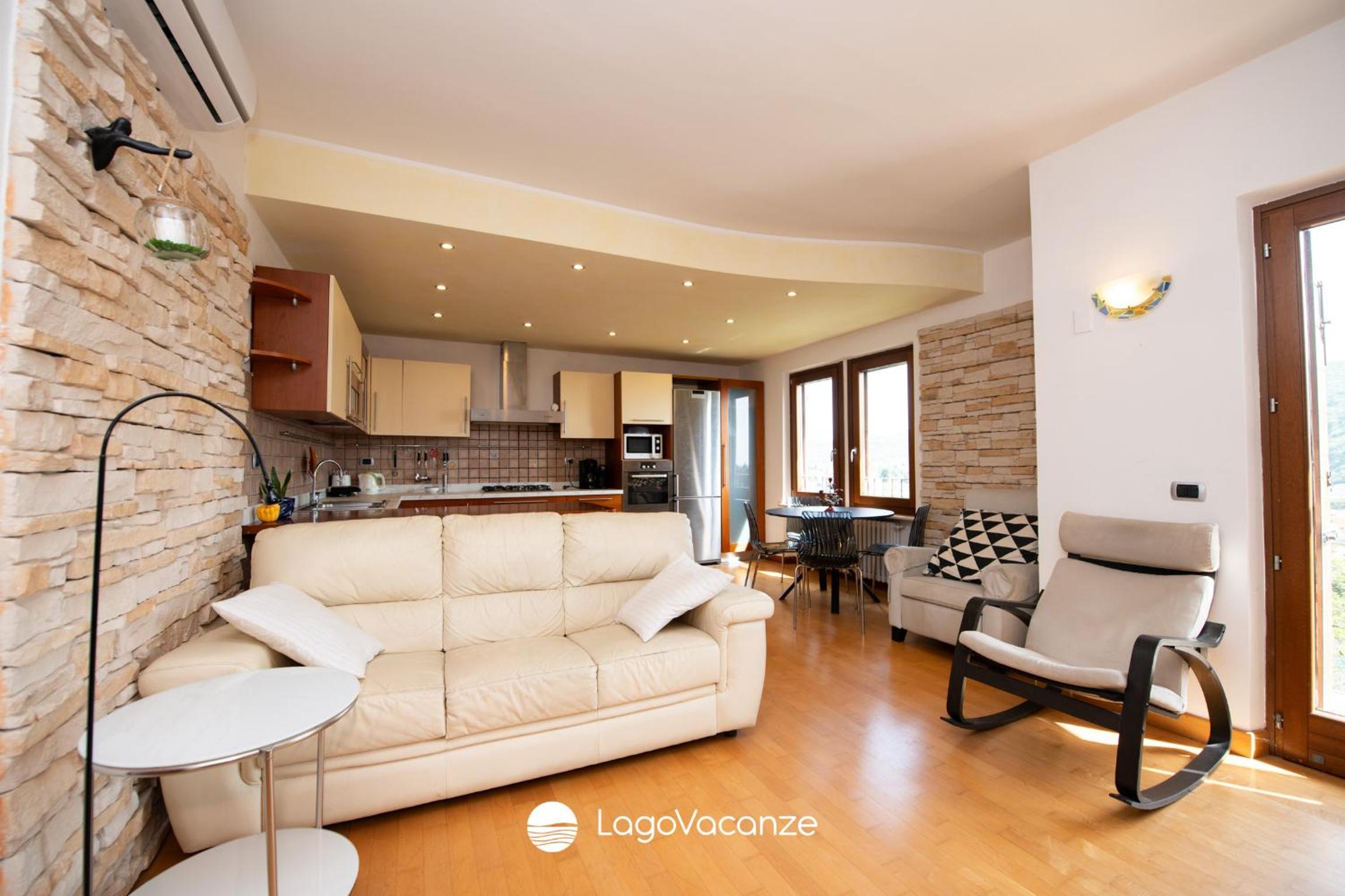 Casa Nel Verde photo 2