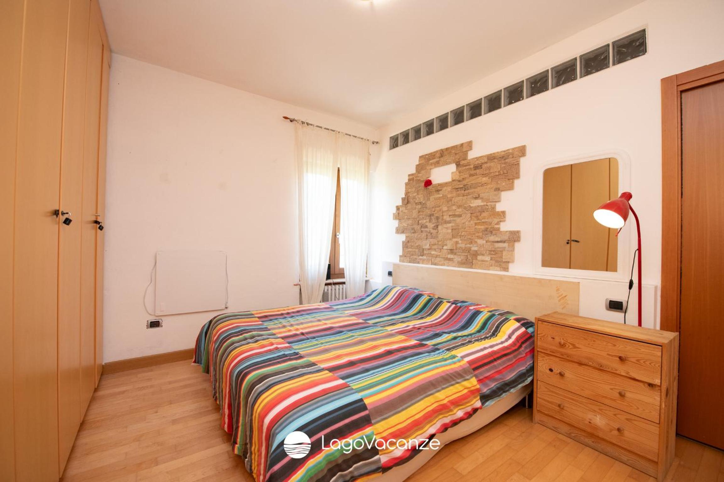 Casa Nel Verde photo 3