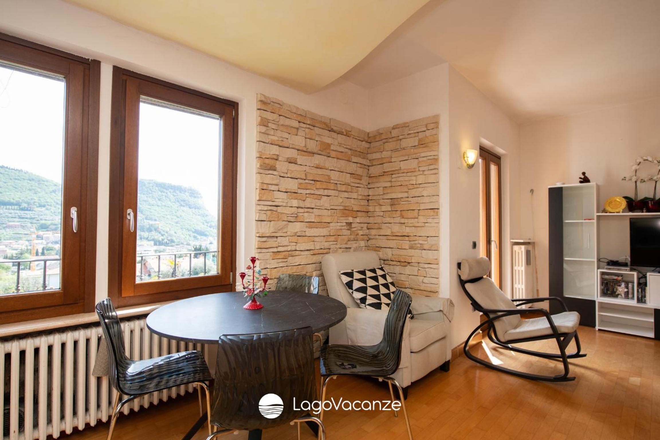 Casa Nel Verde photo 5