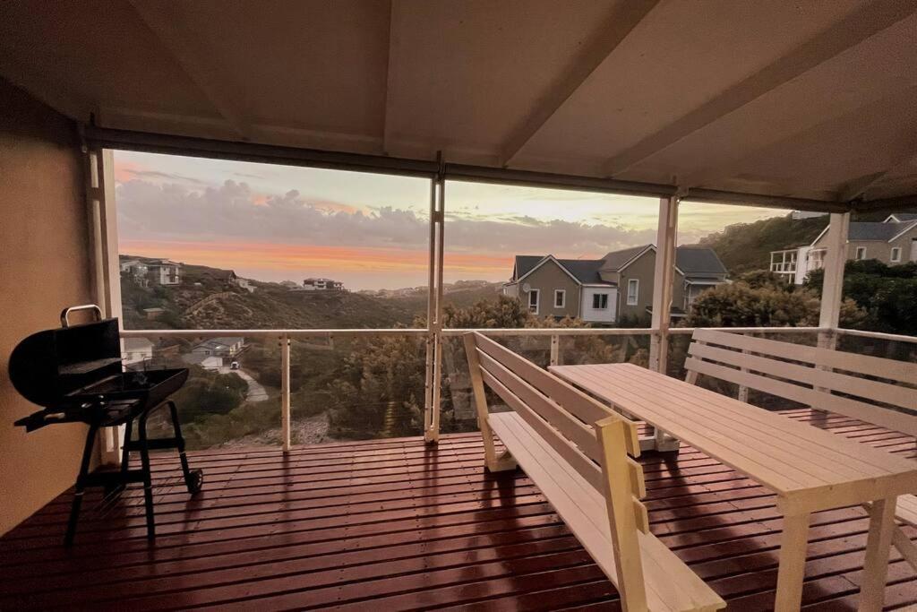 Milkwood Views