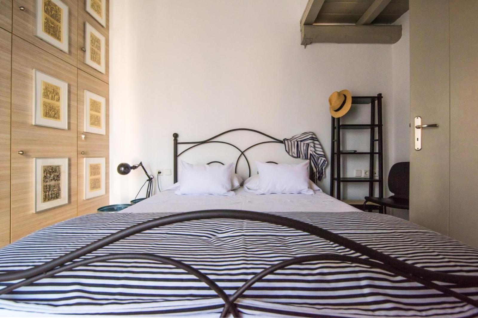 Domus Arch Residences