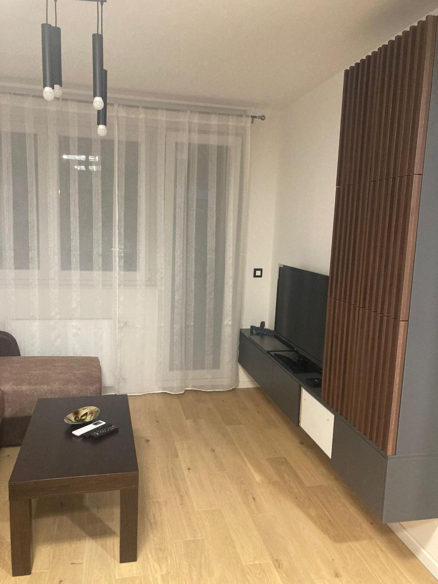Apartment Lena2023 view 5