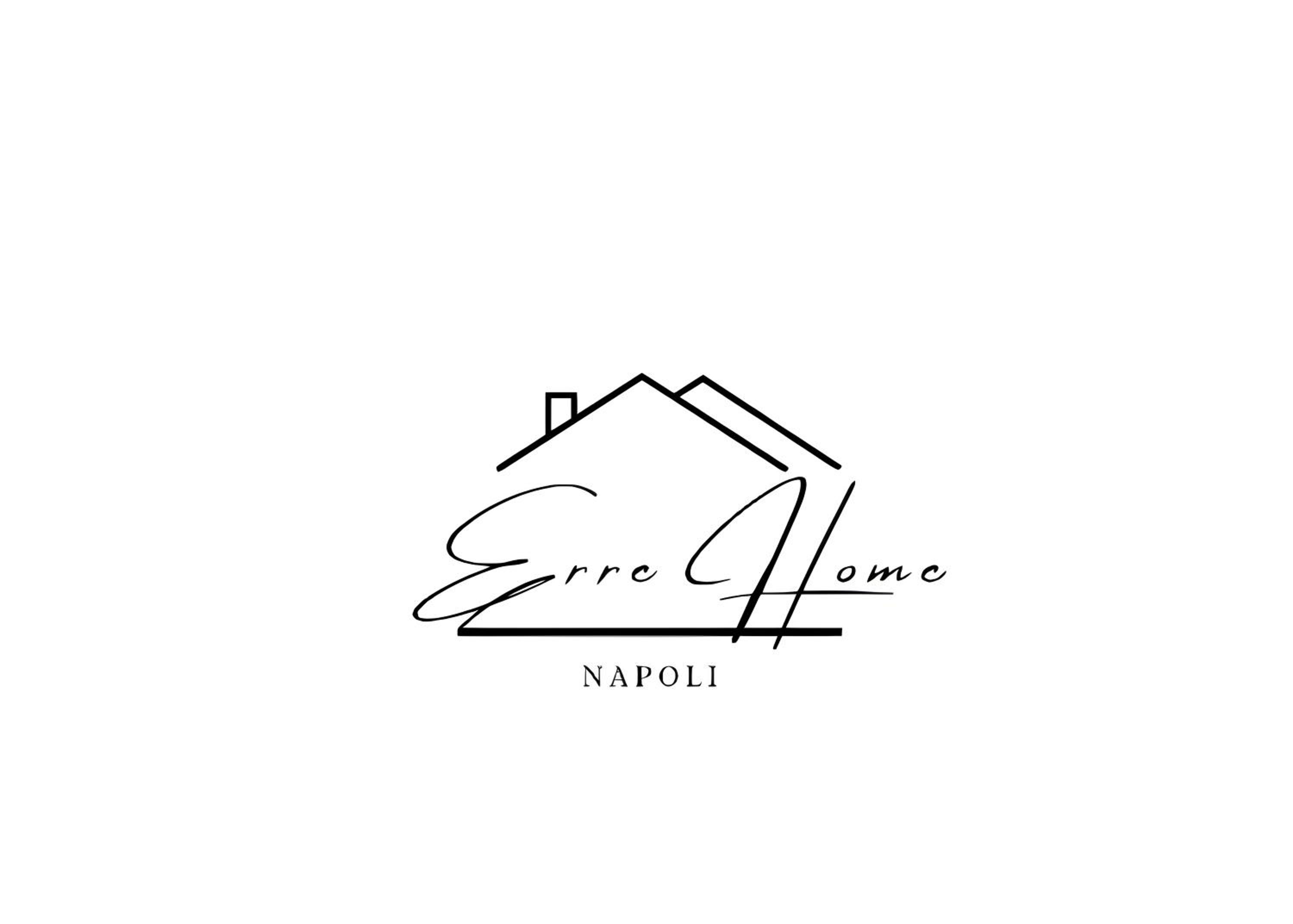 Erre Home