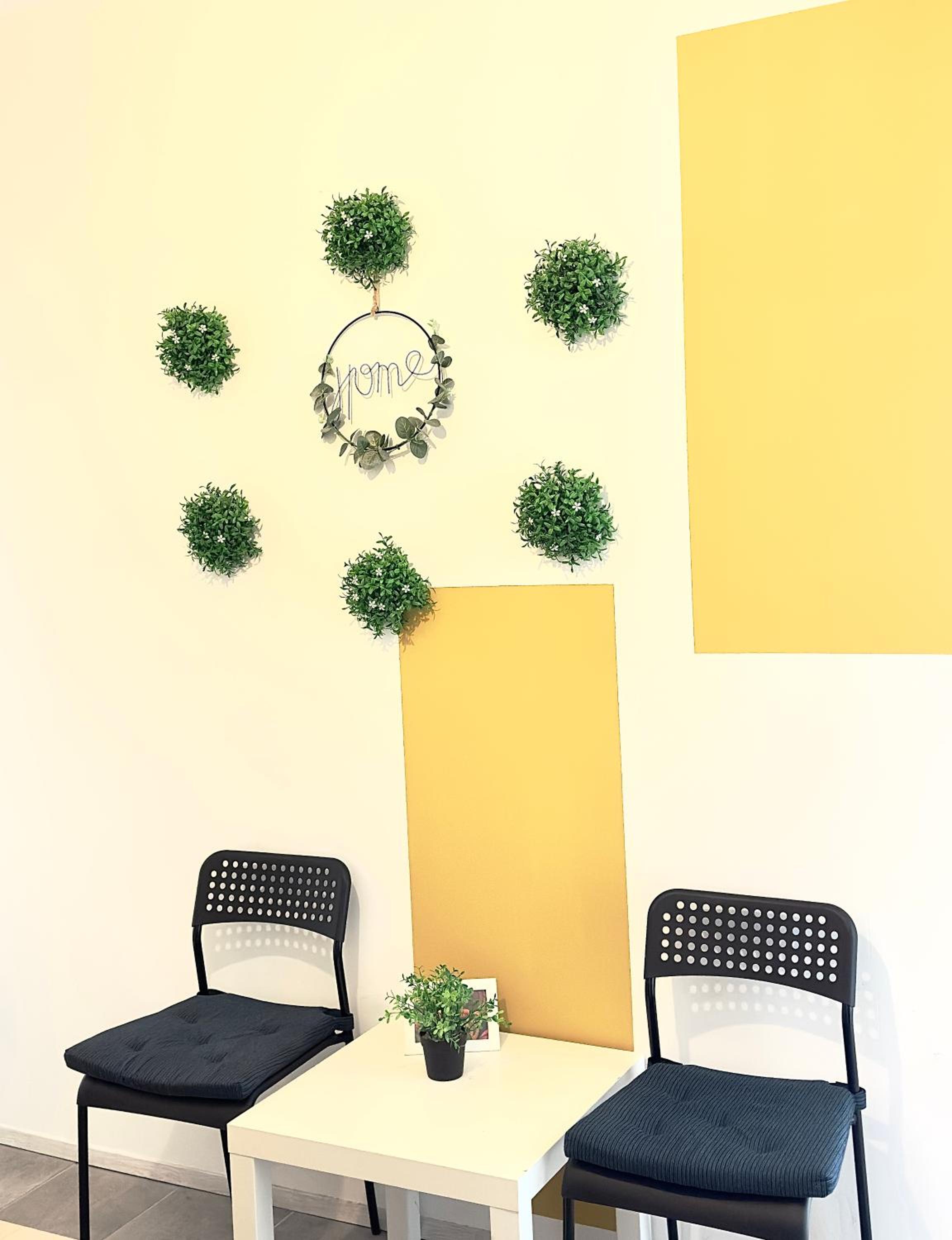 Charming Three Bedrooms apartment near Vienna Central Station