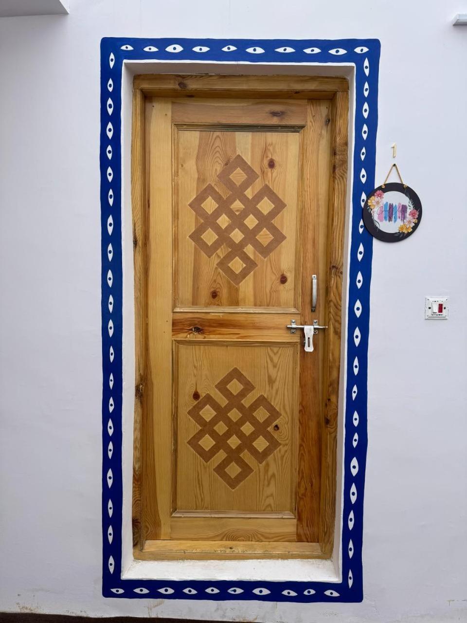 Moksha, Losar