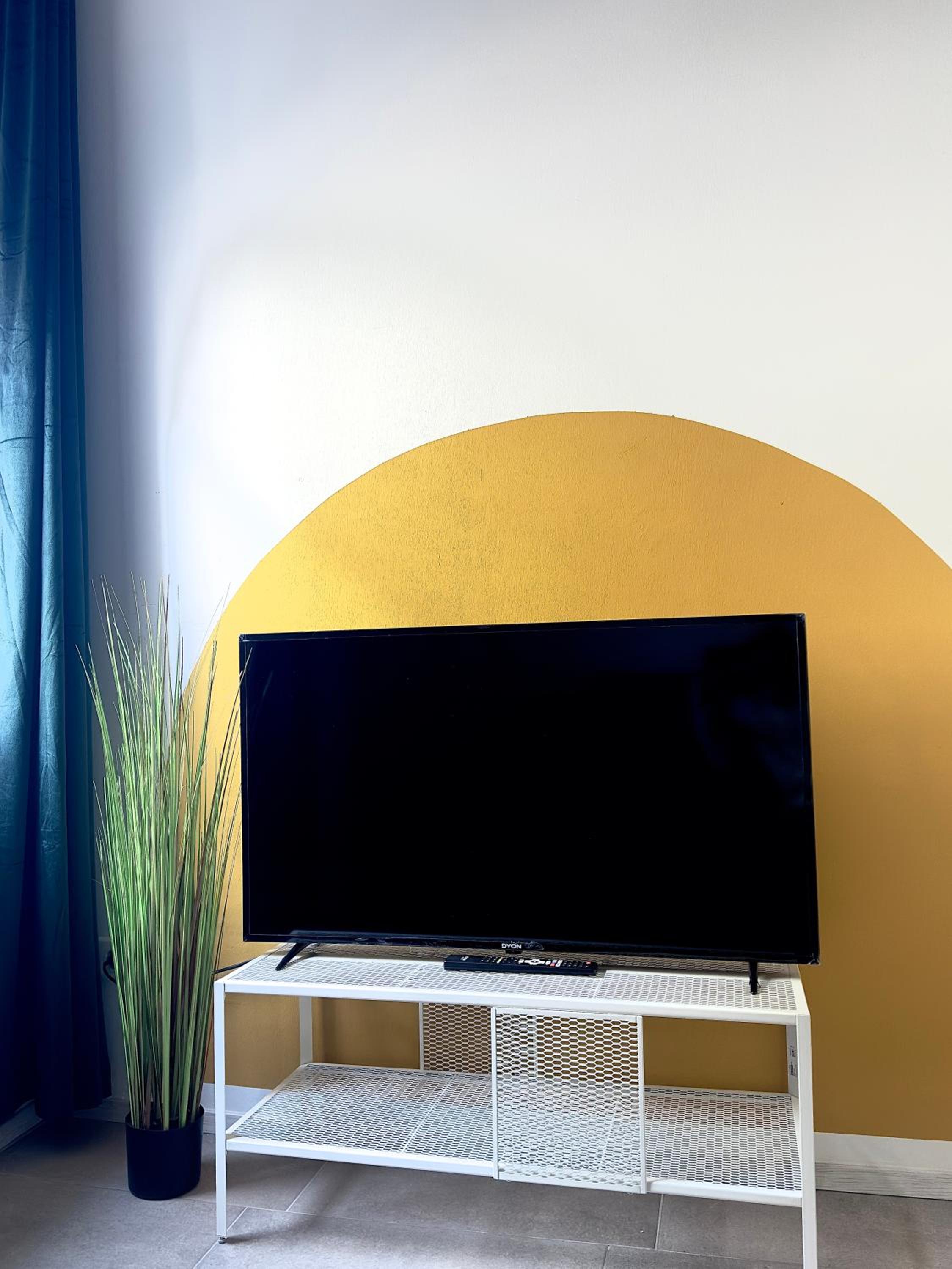 Charming Three Bedrooms apartment near Vienna Central Station