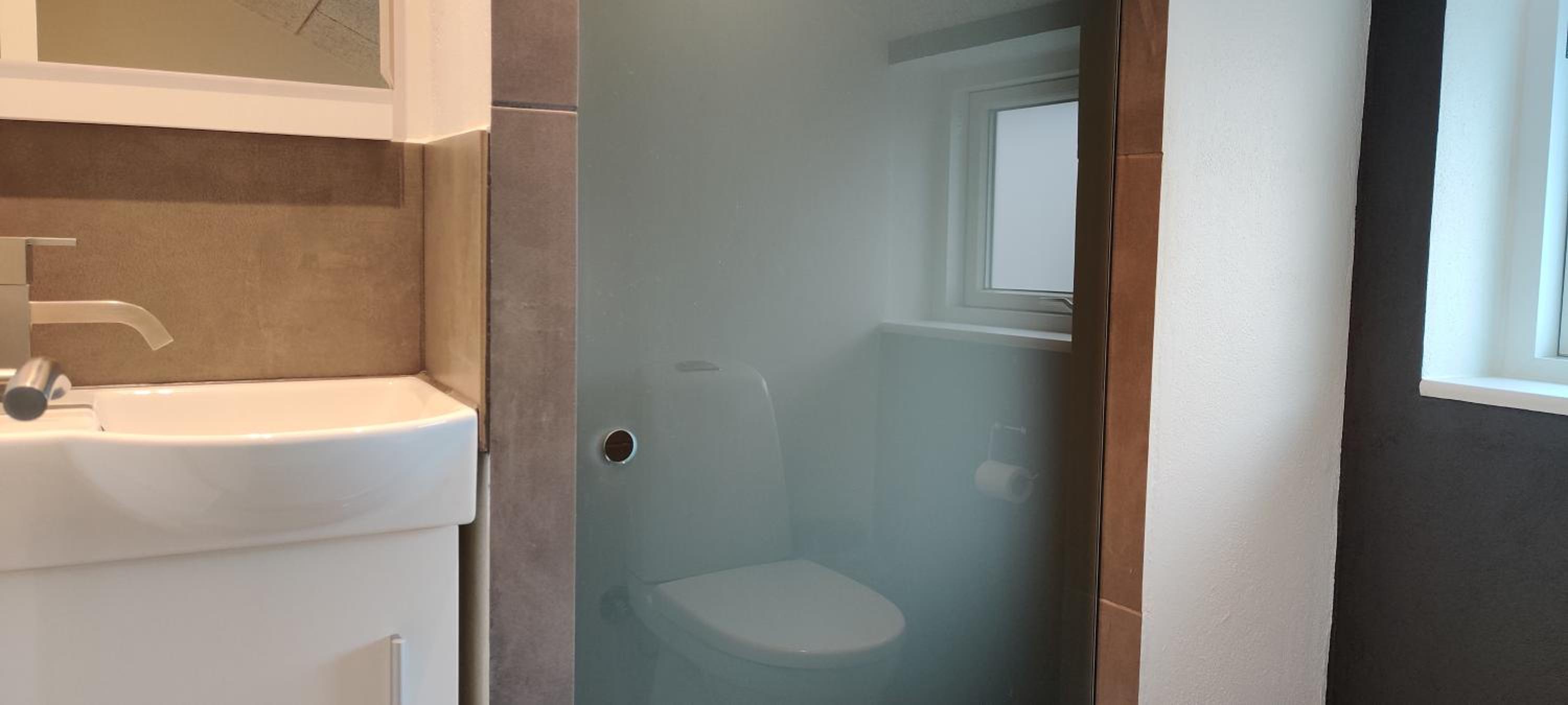 Photo 31