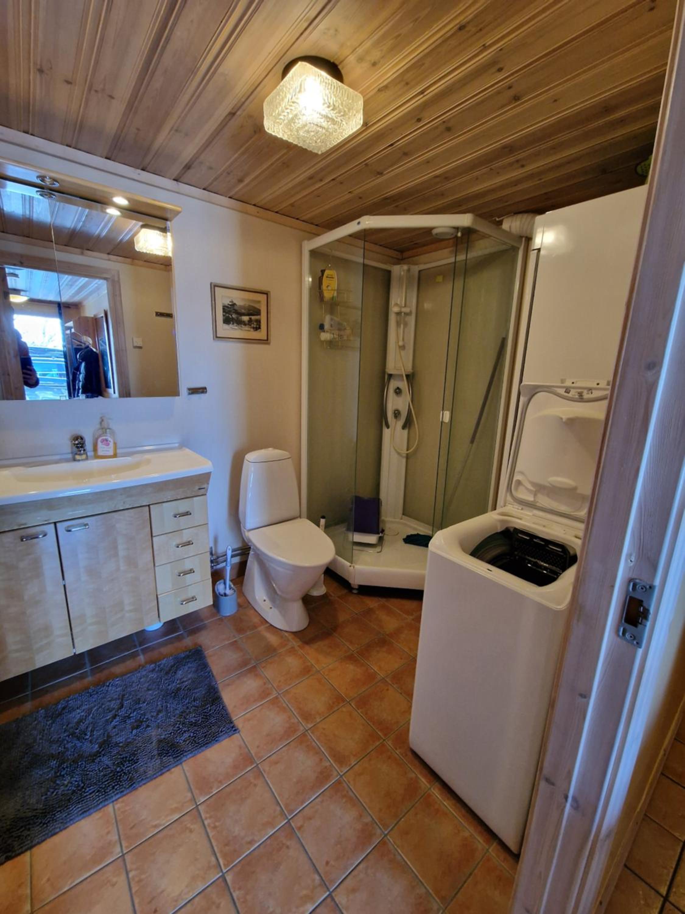 Photo 17