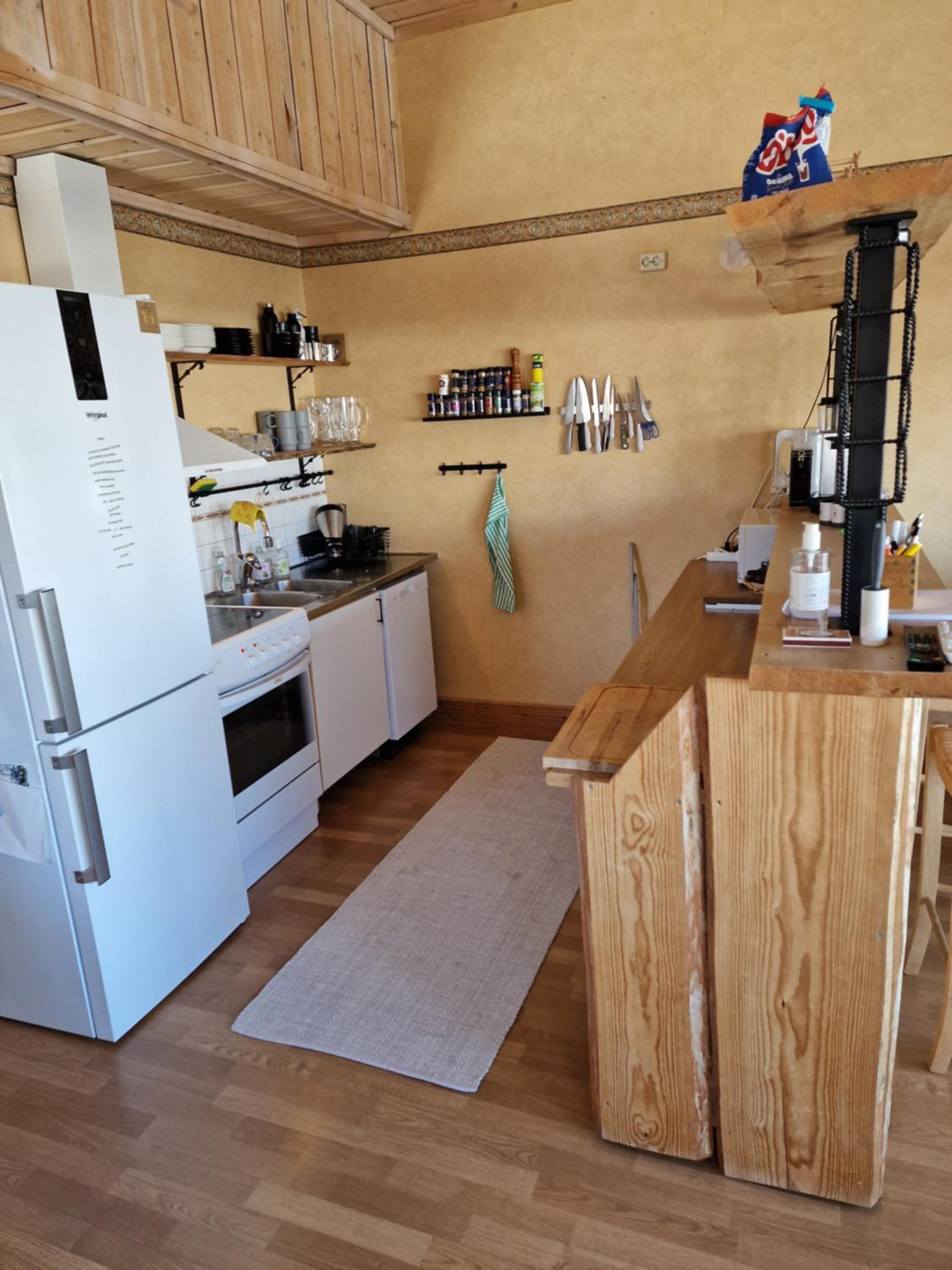 Photo 19