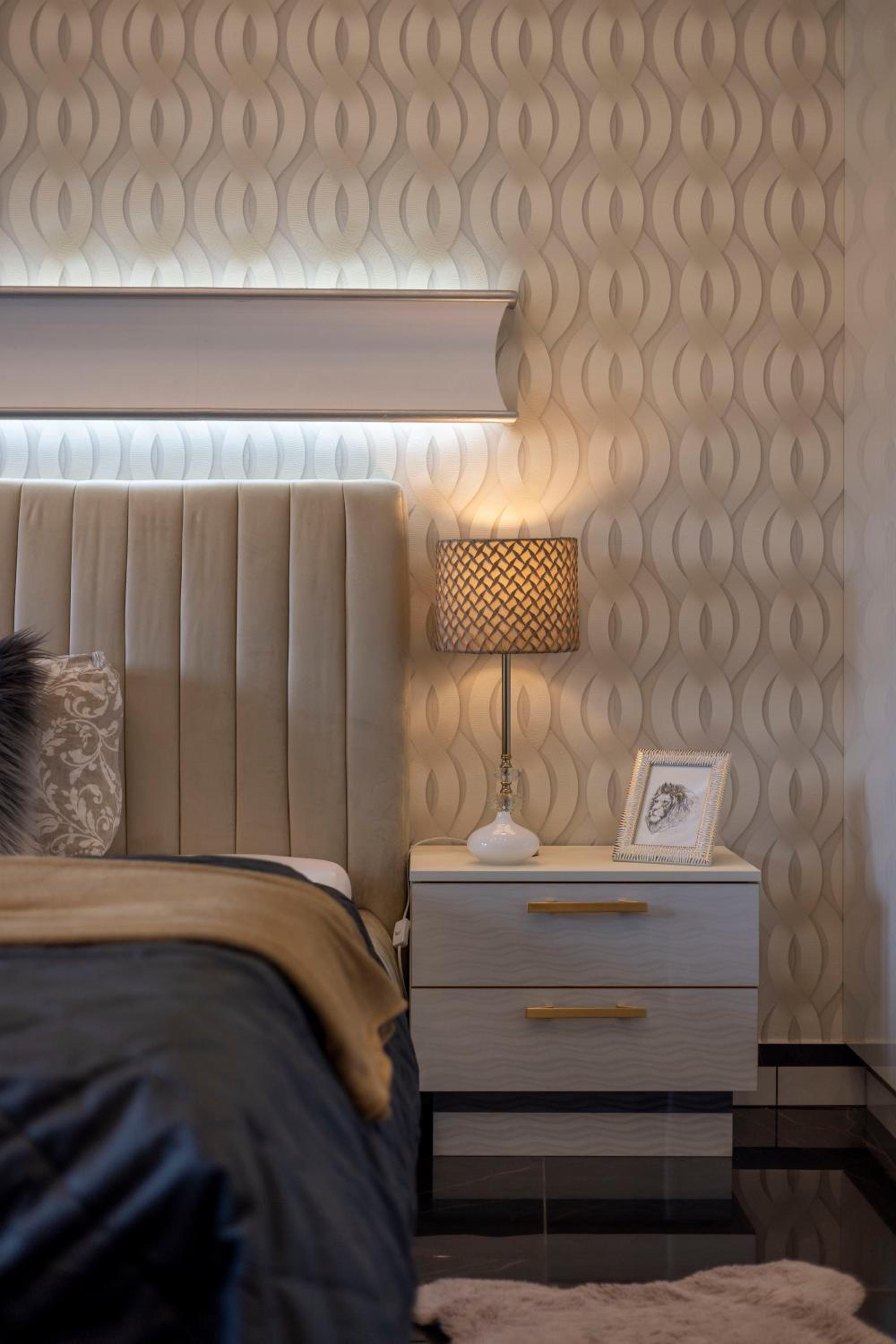 Luxury Royal Central Apartment by Prestige Homes view 2