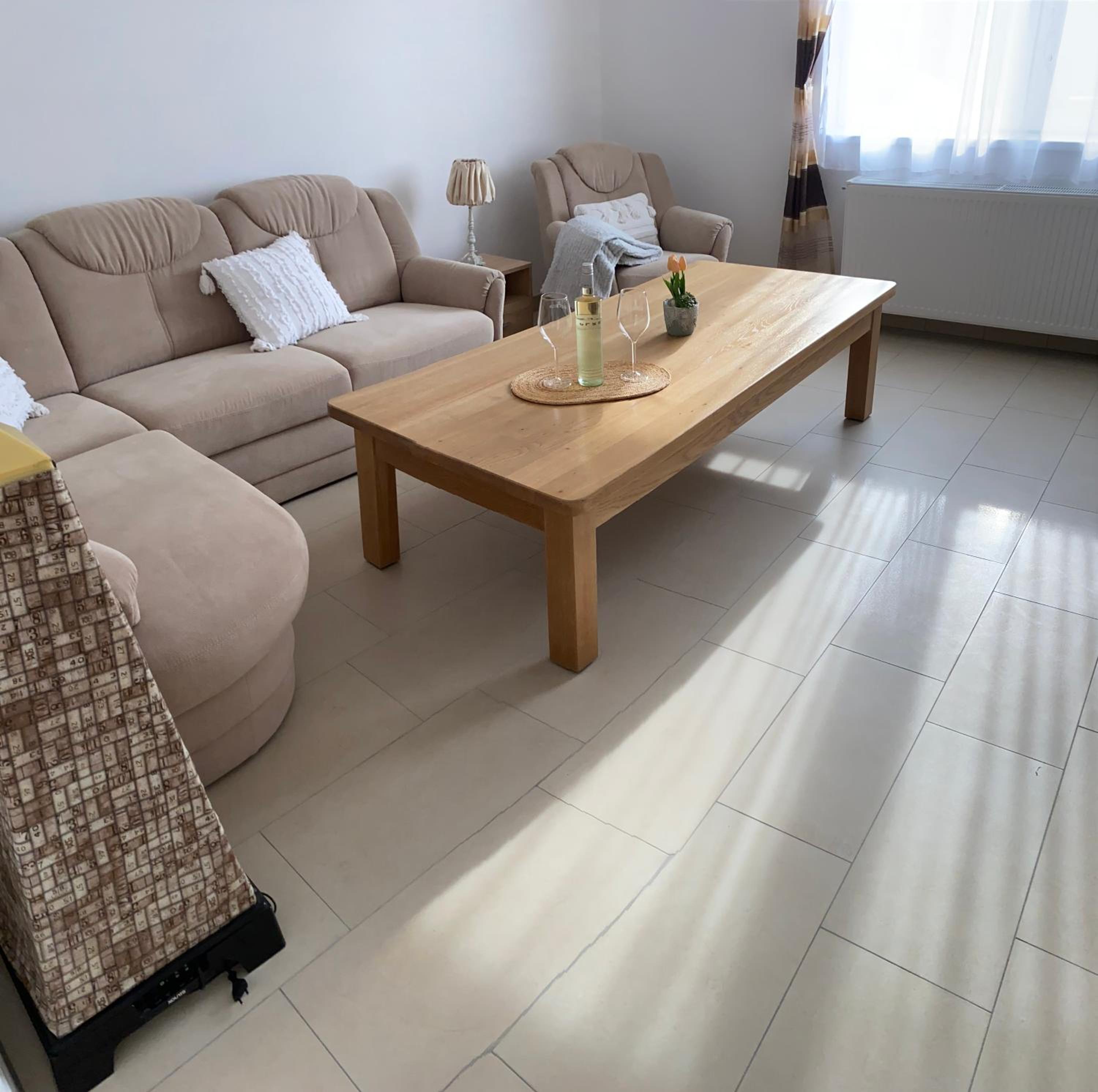 Netti Ferienhaus