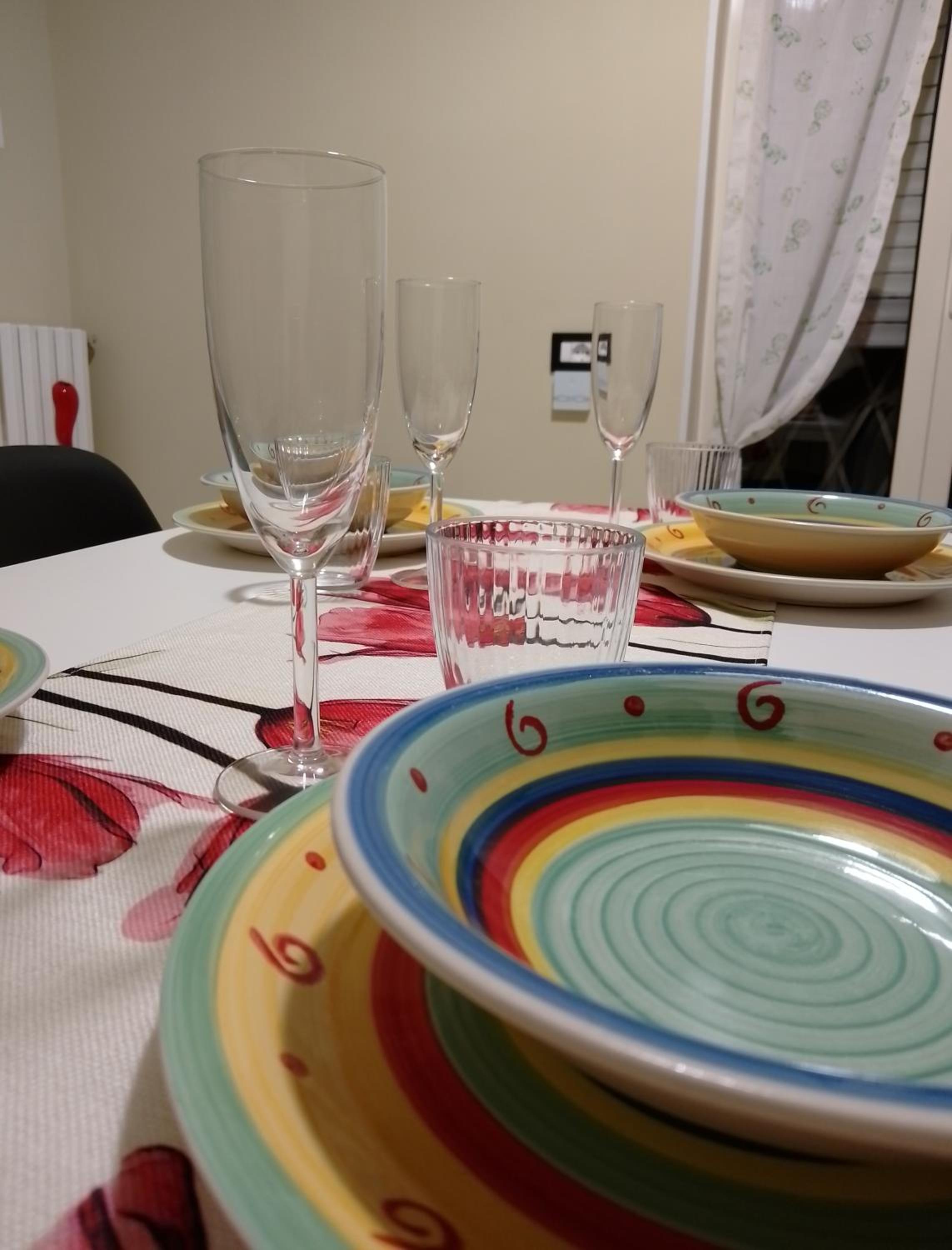 Interno27 photo 1
