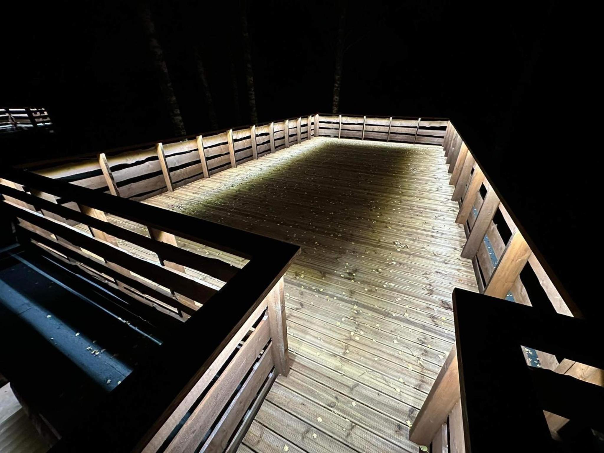 Photo 46