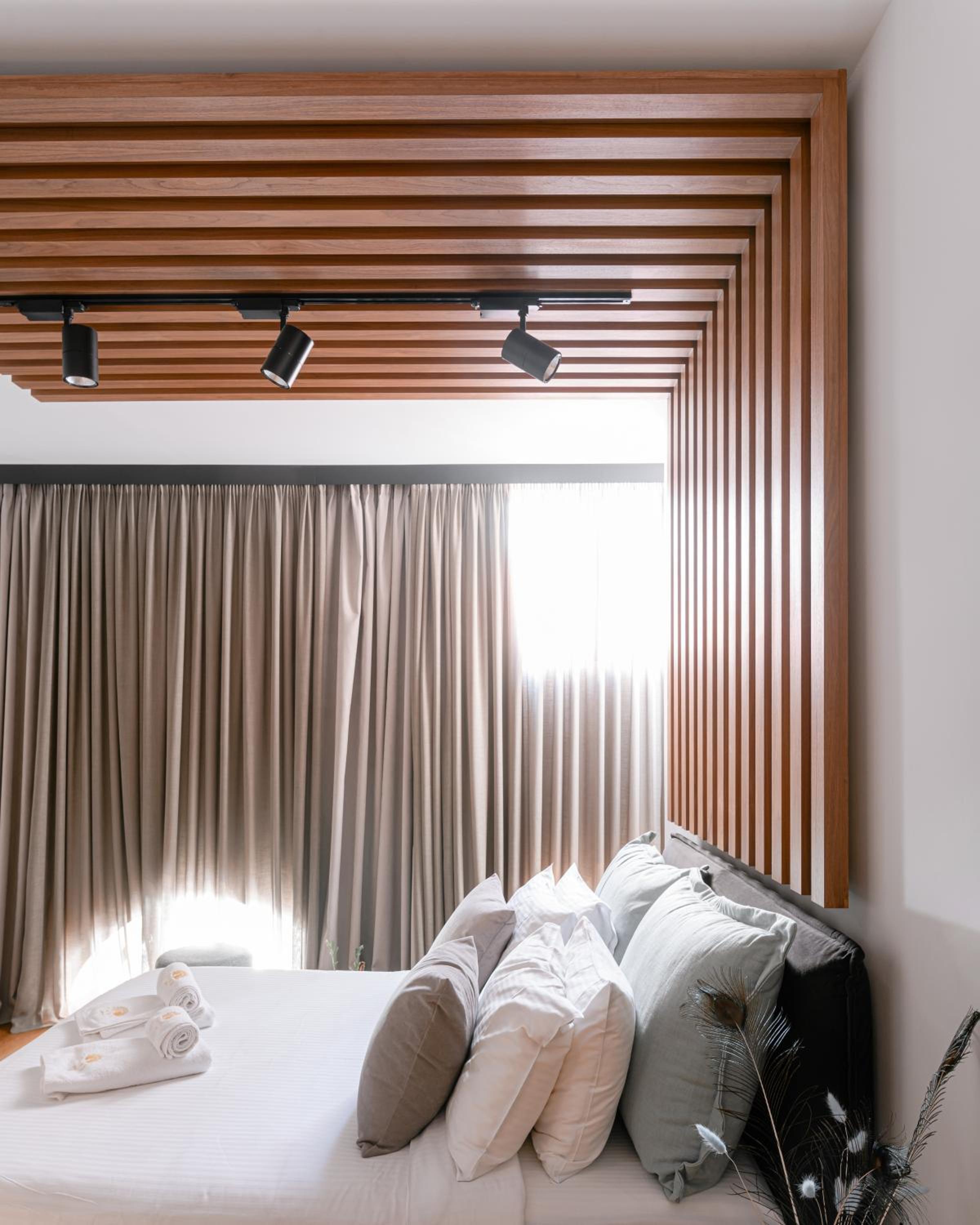 Mamy Blue Slow Living