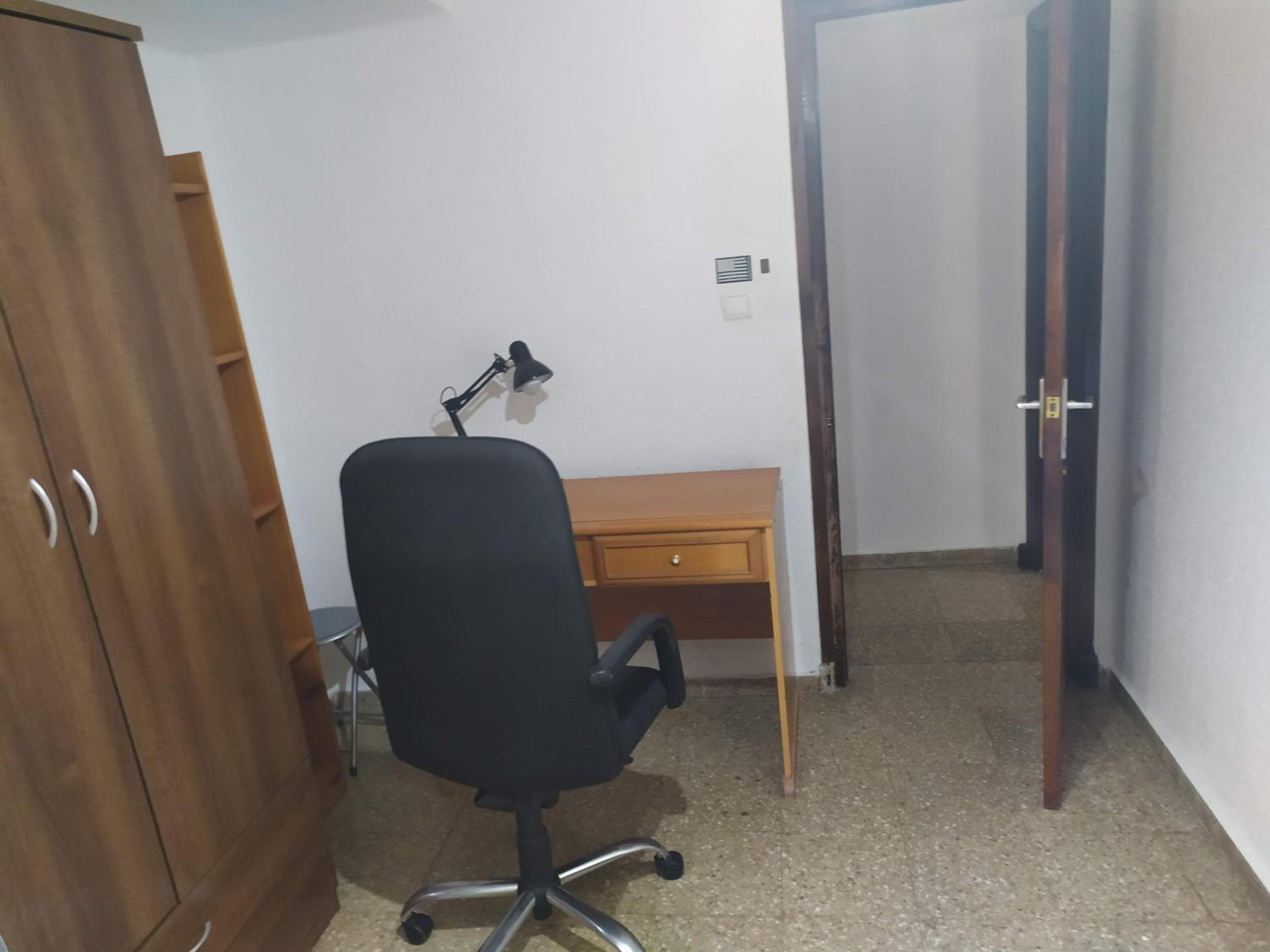 Piso compartido cerca de la UNIVERSIDAD CEU